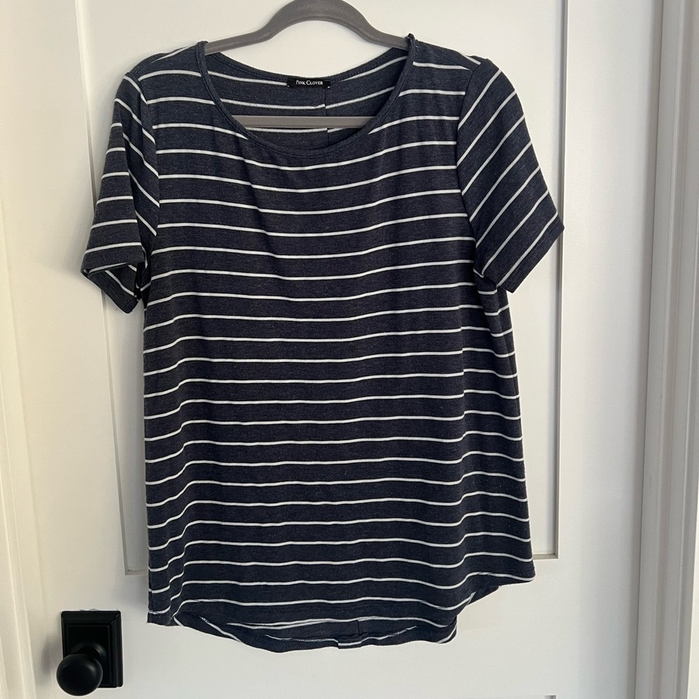 Comfy shirt